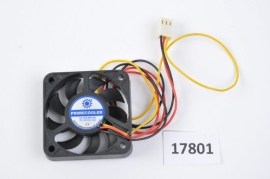 Primecooler PC-5010L12S