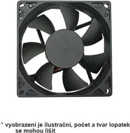 Primecooler PC-4020L12S