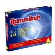 Piatnik Rummikub - cena, porovnanie