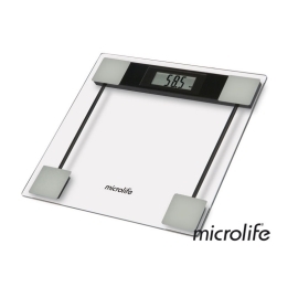 Microlife WS 50