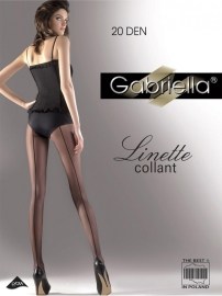 Gabriella Linette