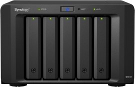 Synology DX513