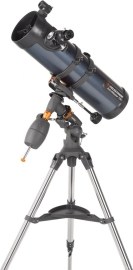 Celestron AstroMaster 130 EQ