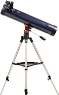 Celestron AstroMaster 76 AZ - cena, porovnanie