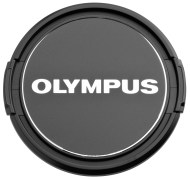 Olympus LC-52C - cena, porovnanie