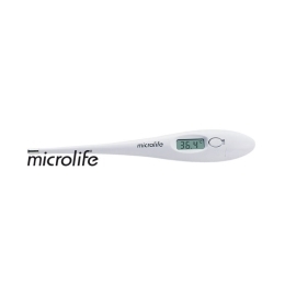 Microlife MT 16 F1