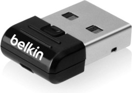 Belkin F8T065bf