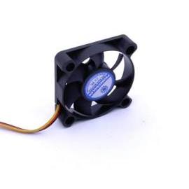 Primecooler PC-5010L12B