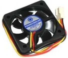 Primecooler PC-5010L12C