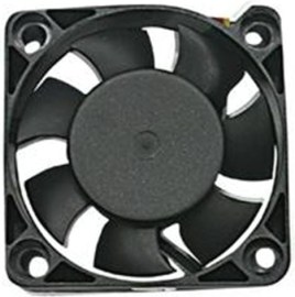 Primecooler PC-4020L12C