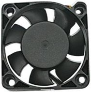 Primecooler PC-4020L12C - cena, porovnanie