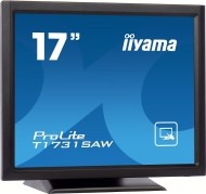 Iiyama ProLite T1731SAW - cena, porovnanie