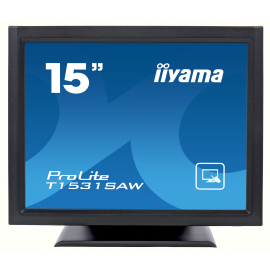 Iiyama ProLite T1531SAW