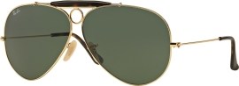 Ray Ban RB3138