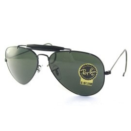 Ray Ban RB3030