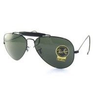 Ray Ban RB3030 - cena, porovnanie