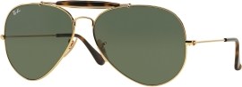 Ray Ban RB3029