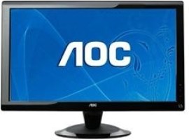 AOC 2436Swa