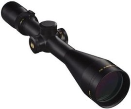 Nikon Monarch E 2.5-10x56 SF M
