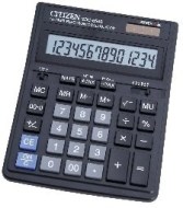 Citizen SDC-554S - cena, porovnanie