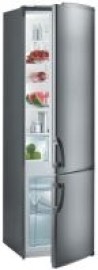Gorenje RC4181AX