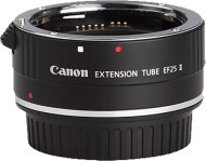 Canon Extention Tube EF-25 II - cena, porovnanie