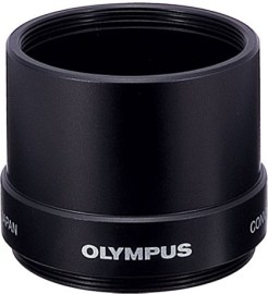 Olympus CLA-9