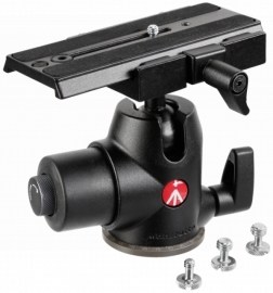 Manfrotto 468MGRC3