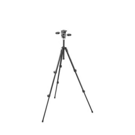 Manfrotto MA190XDB