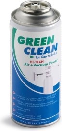 Green Clean Hi Tech 150ml