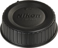 Nikon LF-4 - cena, porovnanie