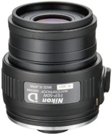 Nikon FEP-50W