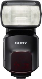 Sony HVL-F60M