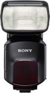 Sony HVL-F60M - cena, porovnanie