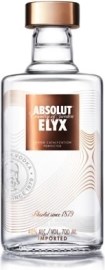 Absolut Elyx 1l