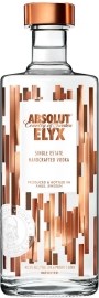 Absolut Elyx 0.7l