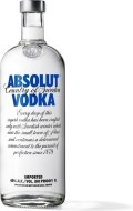 Absolut 1l - cena, porovnanie