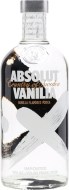 Absolut Vanilia 0.7l - cena, porovnanie