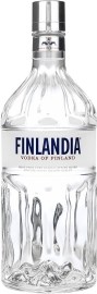Finlandia Finlandia 1.75l