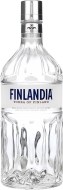 Finlandia Finlandia 1.75l - cena, porovnanie