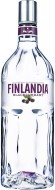Finlandia Blackcurrant 1l - cena, porovnanie