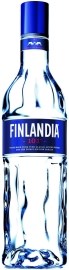 Finlandia 1l