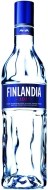 Finlandia 1l - cena, porovnanie