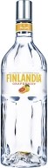 Finlandia Grapefruit 1l - cena, porovnanie