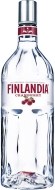 Finlandia Cranberry 1l - cena, porovnanie