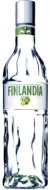 Finlandia Lime 1l - cena, porovnanie