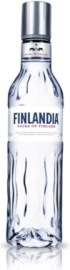 Finlandia Finlandia 0.5l