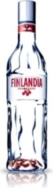 Finlandia Cranberry 0.7l