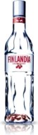Finlandia Cranberry 0.7l - cena, porovnanie