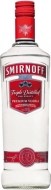 Smirnoff Red 1l - cena, porovnanie